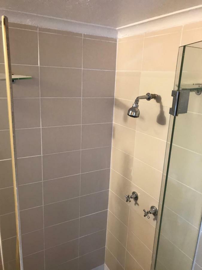 Home Backpackers Σίδνεϊ Εξωτερικό φωτογραφία